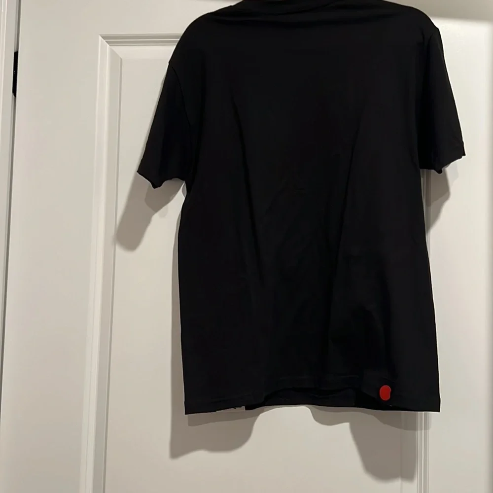 Authentic Brand New Unworn Cookies OG Mint Money Tee with 3 FREE Cookies gifts - Picture 5 of 9